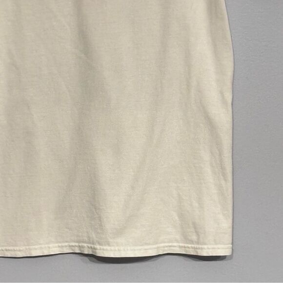 MARVEL | Men’s Venom White Graphic T Shirt - Picture 12 of 13